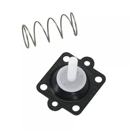 Mercury Fuel Pump Repair Kit for 80-125HP 1988-2004 Models