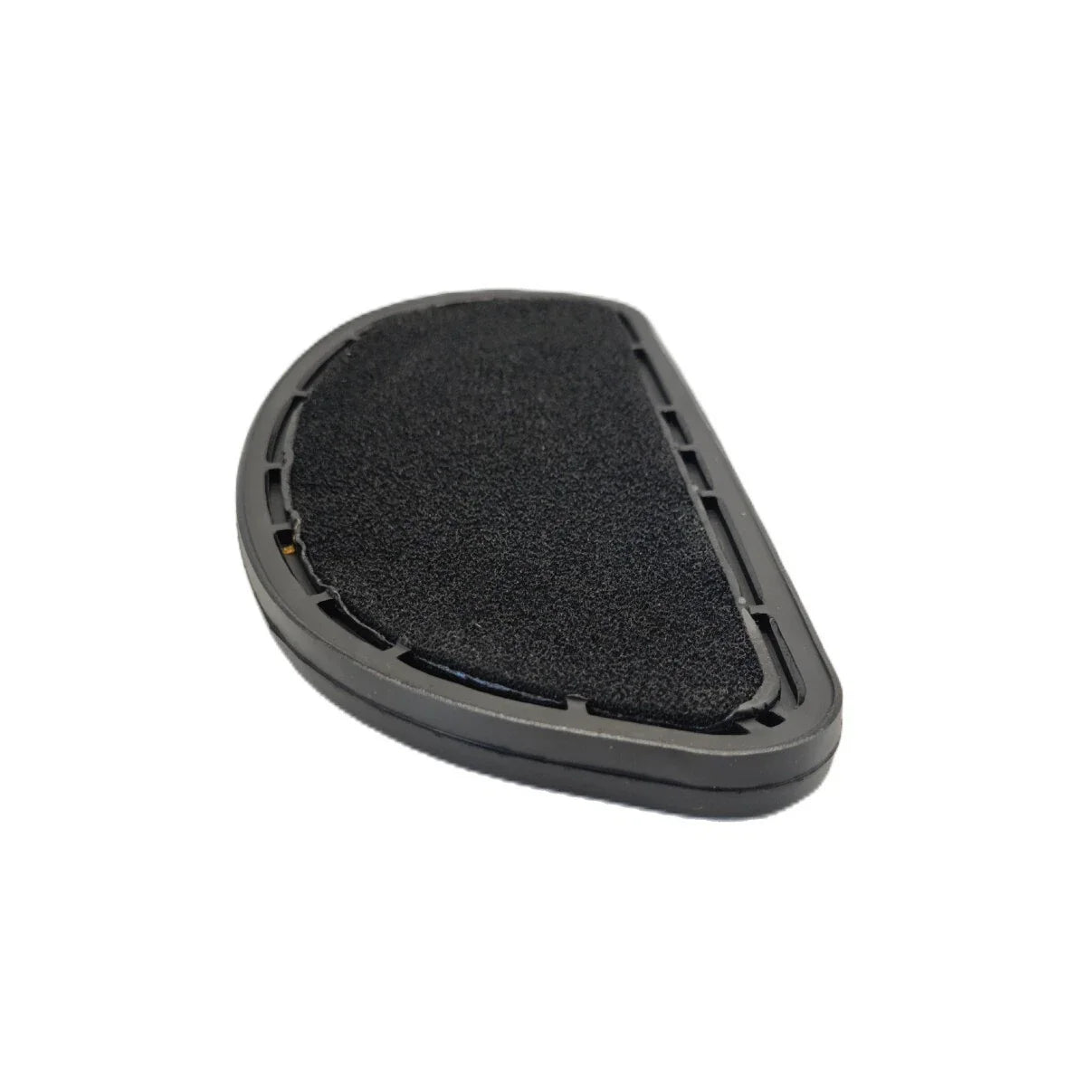 Air Filter for Mercury Mercruiser Quicksilver 35-896247