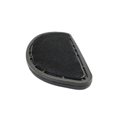 Air Filter for Mercury Mercruiser Quicksilver 35-896247
