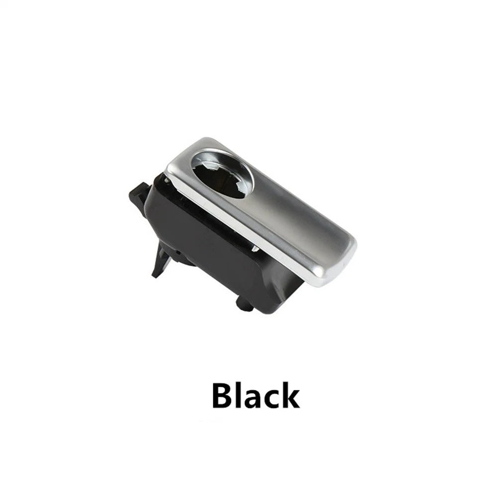 Toolbox Handle Lock Latch Cover Puller for Benz X166 W166 W292 (2013-2020)
