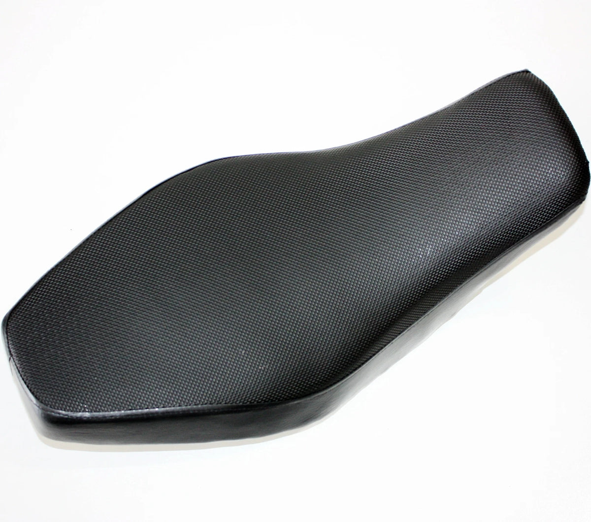 PINK Plastics Fairing Fender Guards for 125cc Quad Dirt Bike ATV