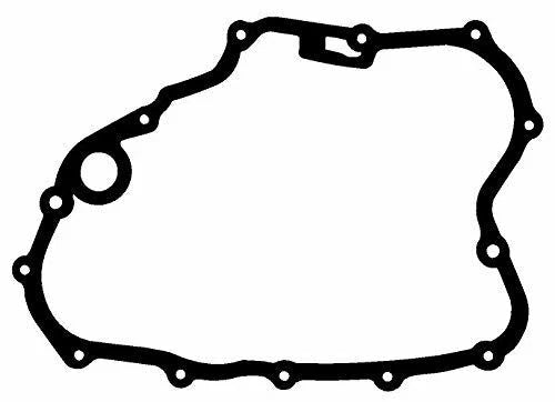 Clutch Cover Gasket for Honda CRF450X (2005–2017)