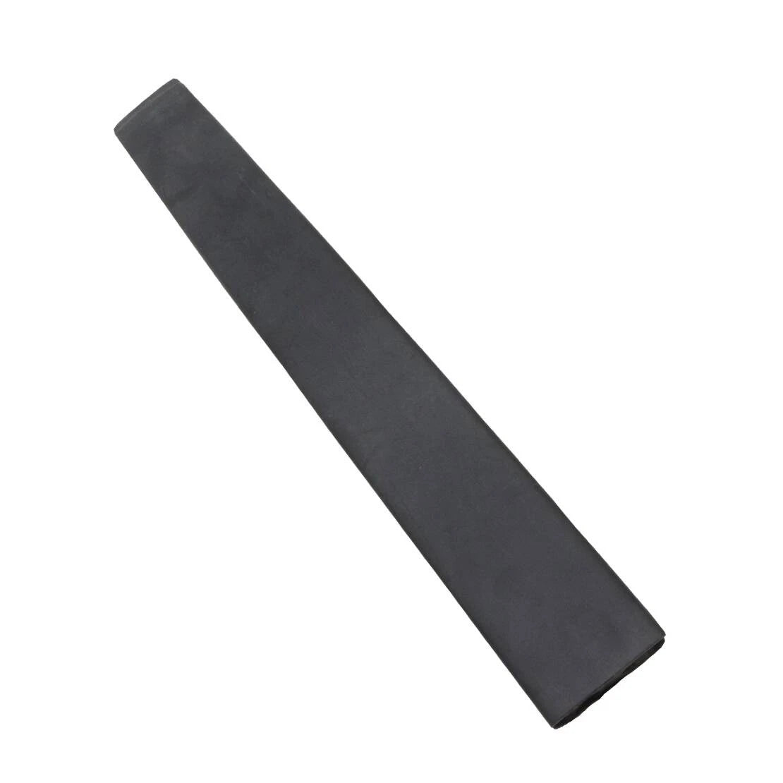 Passenger Side Front Roof Panel Joint Drip Molding for Chevrolet Trax (2013-2023)
