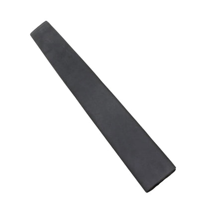 Passenger Side Front Roof Panel Joint Drip Molding for Chevrolet Trax (2013-2023)