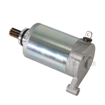 Starter Motor for Suzuki VL125 Intruder (2000-2007)