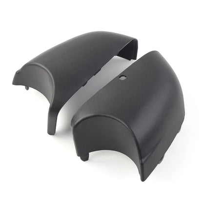 Rearview Mirror Bottom Cover for Opel Vivaro, Vauxhall Vivaro (2014-2018)