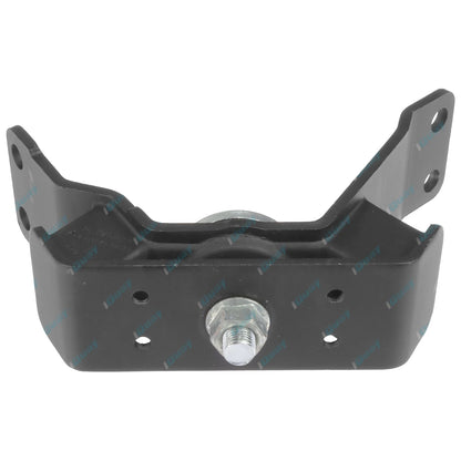 Manual Transmission Mount for Toyota Landcruiser Prado KZJ95 3.0L (2000-2002)