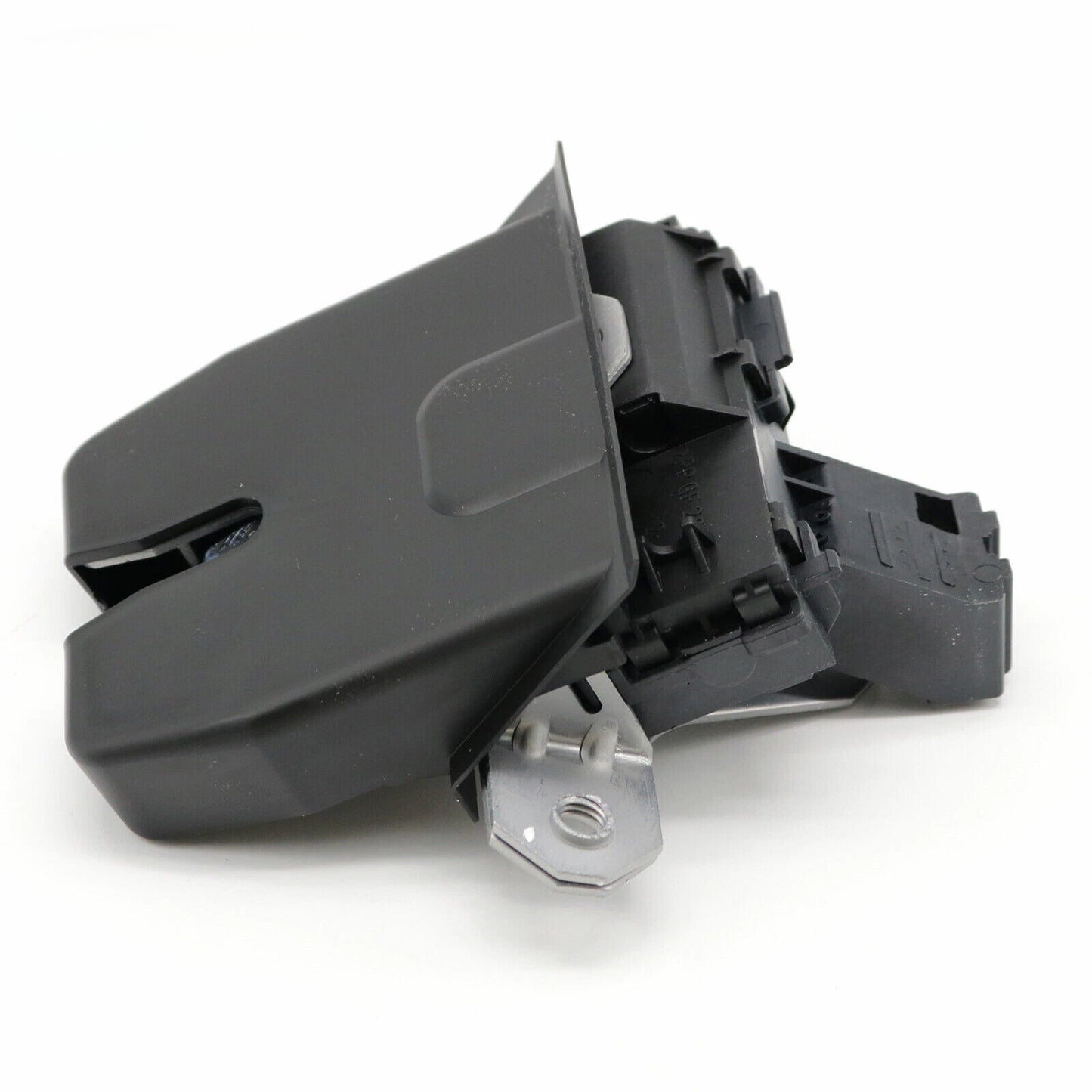 Trunk Tailgate Latch Lock Actuator for Land Rover Range Evoque LR2 (2011–2019)