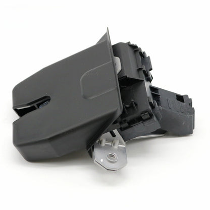 Trunk Tailgate Latch Lock Actuator for Land Rover Range Evoque LR2 (2011–2019)