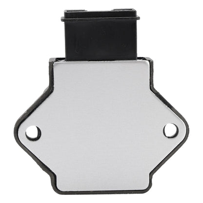 Stator, Regulator, Gasket for Honda CBR 600 F4 (1999-2000)