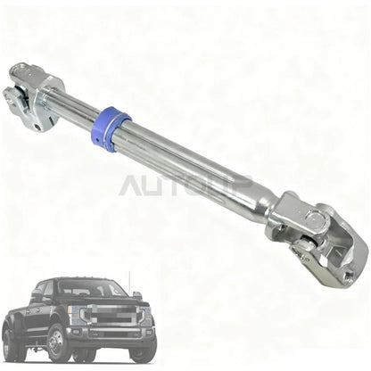Lower Steering Shaft for Ford Super Duty F-250 (2017–2022)