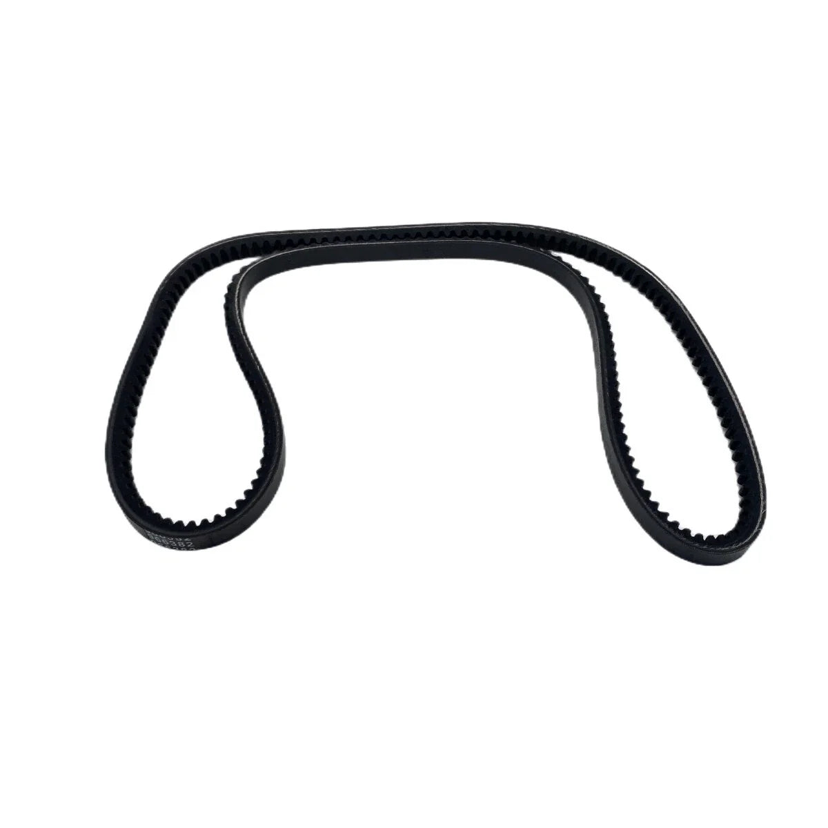 Serpentine Belt for Volvo Penta AQ 120/125/131/145 TD 30/31/45/60/70 Engines