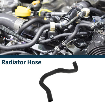 Radiator Hose for Toyota Corolla 1.2T S-CVT Sport Edition Uppipe