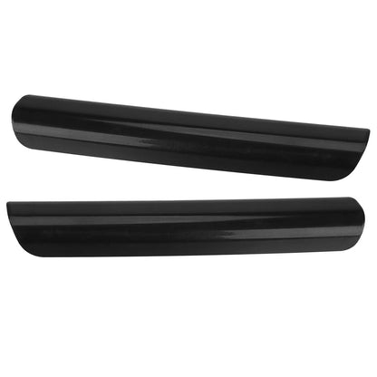 Front Interior Armrest Door Handle Trim for Ford Escape (2001-2023)