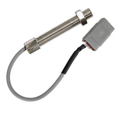Magnetic Speed Crank Sensor 3/8-24M for Mag Pickup Assy