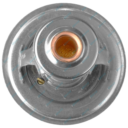 Thermostat for Toyota Estima TCR10 TCR11 TCR20 TCR21 2.4L 2TZ-FE 2TZ-FZE (90-99)