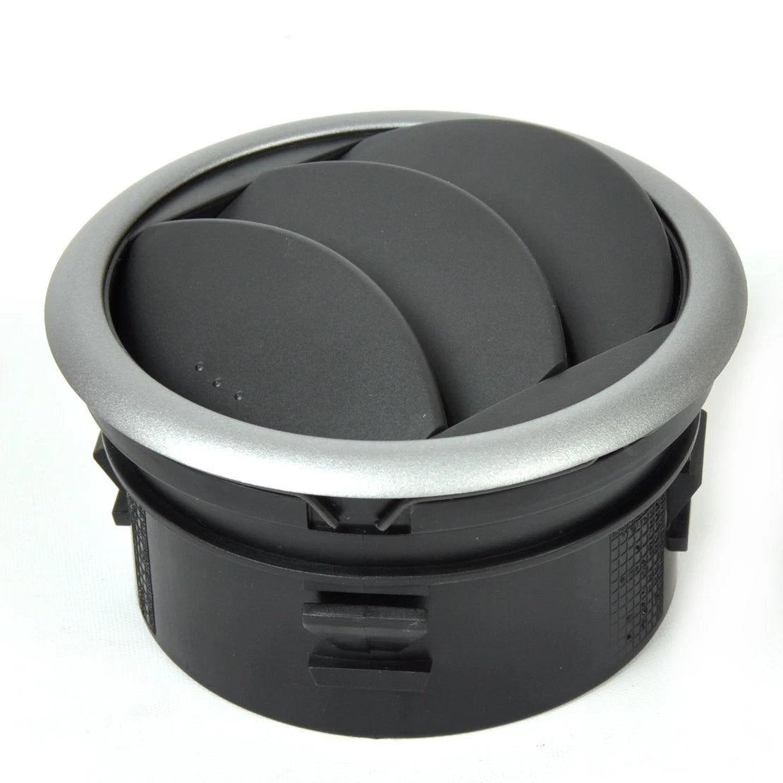 Air Conditioning Deflector Outlet Side Vent for Suzuki SX4 Swift (2006-2014)