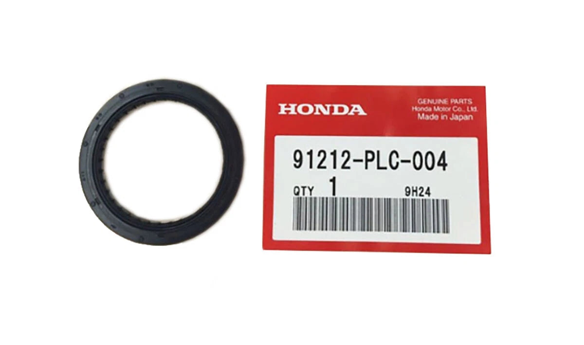 Oil Seal for Honda Accord, City, Civic (1985-2004)