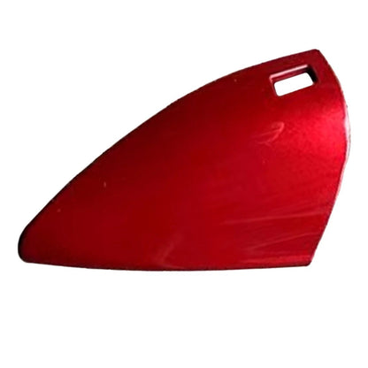 Front Left Door Handle Key Cap Cover for Hyundai Elantra (2020-2023)