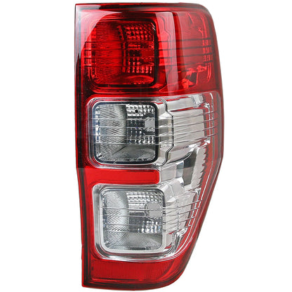 Tail Light for Ford Ranger PX PXII T6 XL XLS XLT (2012-2019)