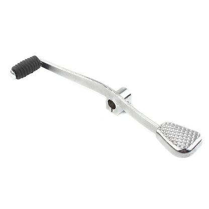 Gear Shift Lever Shifter for 50cc 70cc 90cc 110cc 125cc ATV Quad