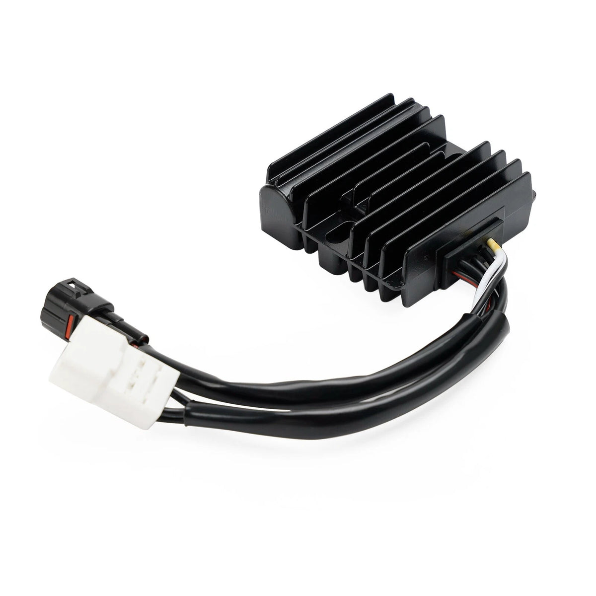 Voltage Regulator for Suzuki GIXXER 250 / Gixxer SF 250 (2020-2023)