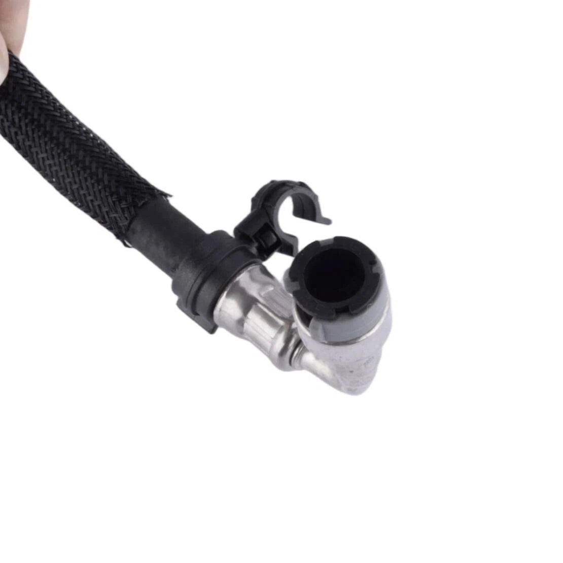 Fuel Feed Line Hose for Mini Cooper R55 R56 R57 R58 R59 (2007-2015)