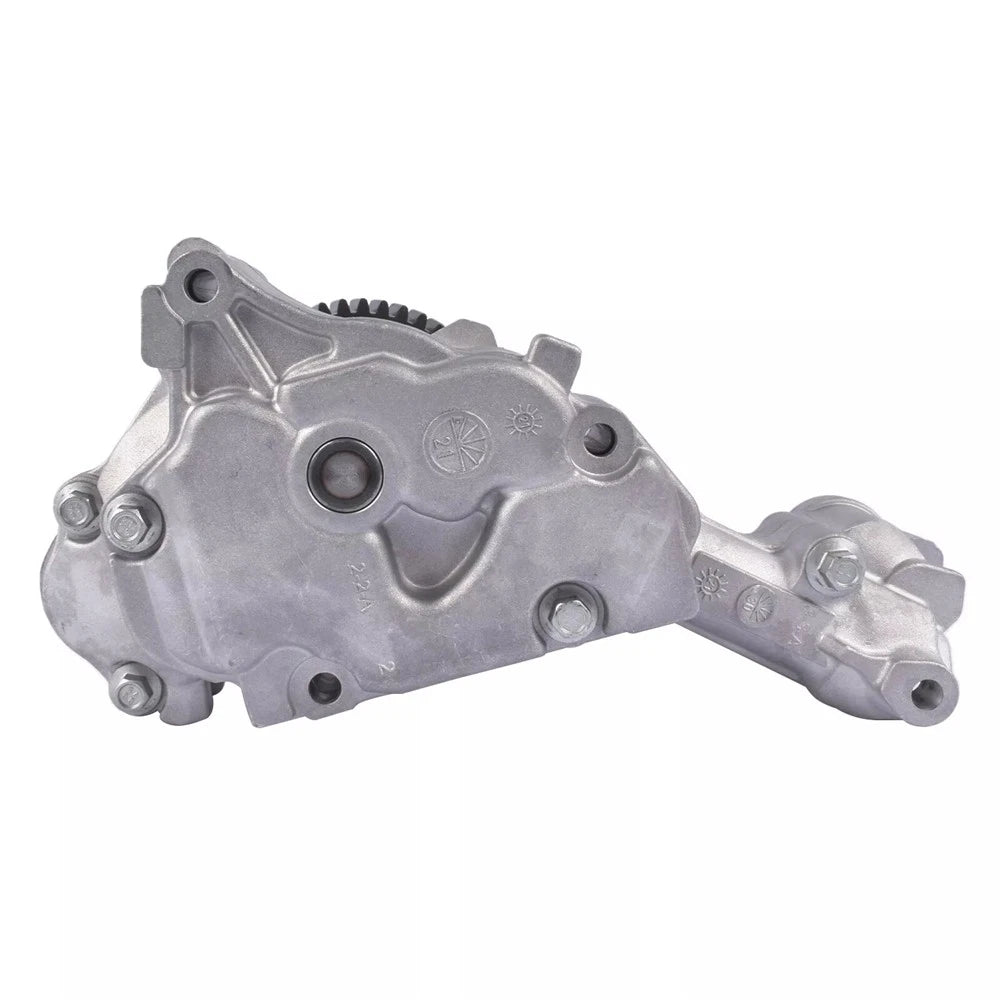 Oil Pump for Jeep Grand Cherokee Wrangler Ram Dodge (2011-2023)
