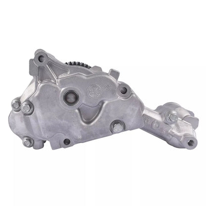 Oil Pump for Jeep Grand Cherokee Wrangler Ram Dodge (2011-2023)