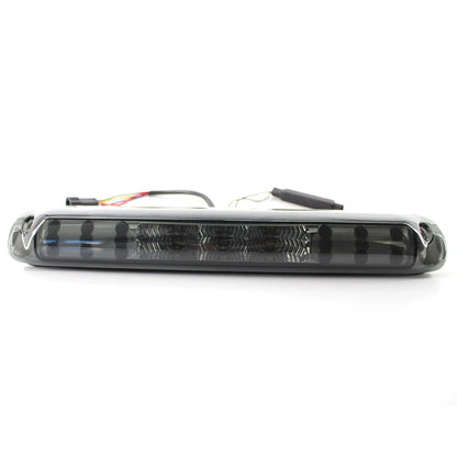 Third Brake Light Cargo Lamp for Chevy Silverado, GMC Sierra (1999-2006)