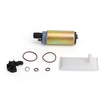 Fuel Pump for KTM 990 1190 Adventure RC8 RC8R (2005-2015)
