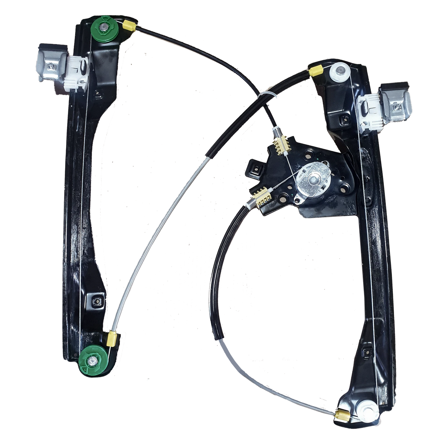 Front Left Window Regulator for Holden Commodore VE (2006-2013)