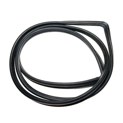 Front Windshield Weatherstrip for Toyota Dyna BU20/BU23/BU25/BU30 1968-1984