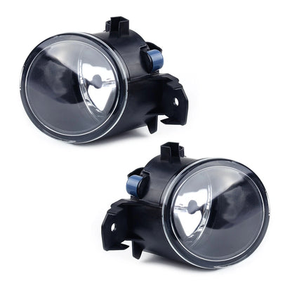 Front Fog Lamp Light for Nissan X-Trail T30 (2000-2006)