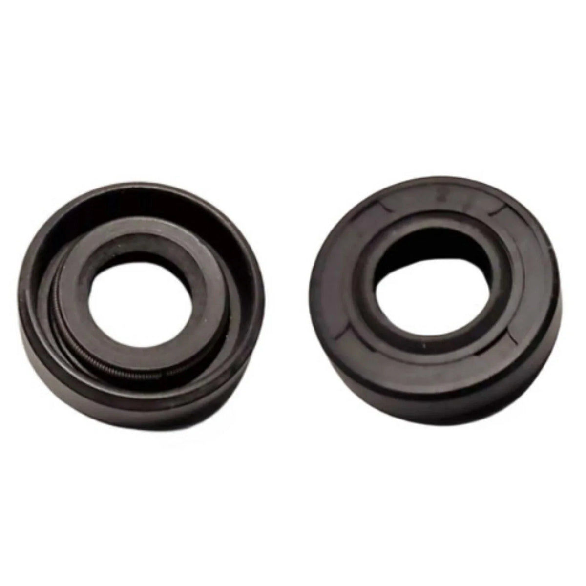 Oil Seal for Mercury Models 26-897153/26-96063, Sierra, GLM, 2 Pcs