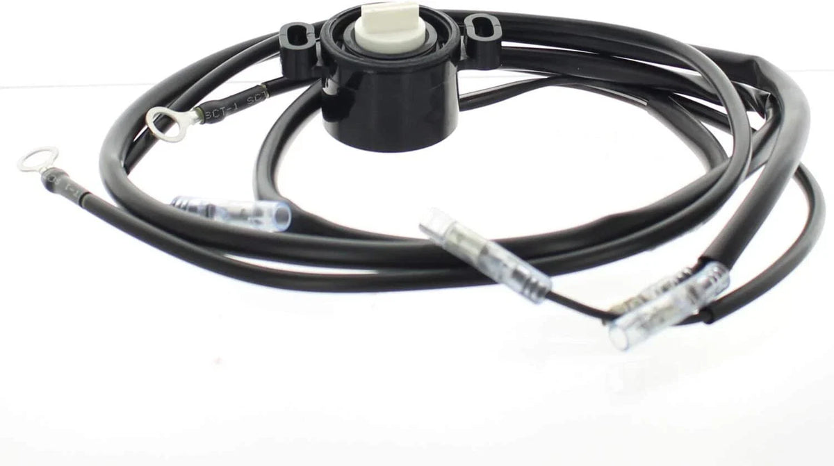 Trim Sender for Mercury Mariner 30-115hp
