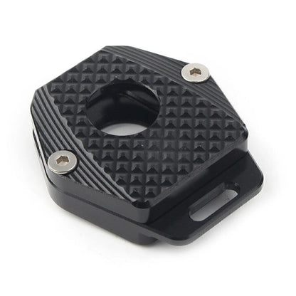 Motorcycle Key Ring Cover Case for Honda VFR800, CB600, CBR1000RR, CB1300 (2002-2023)