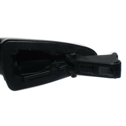 Front Right Door Handle for Hyundai Accent (2012-2017)