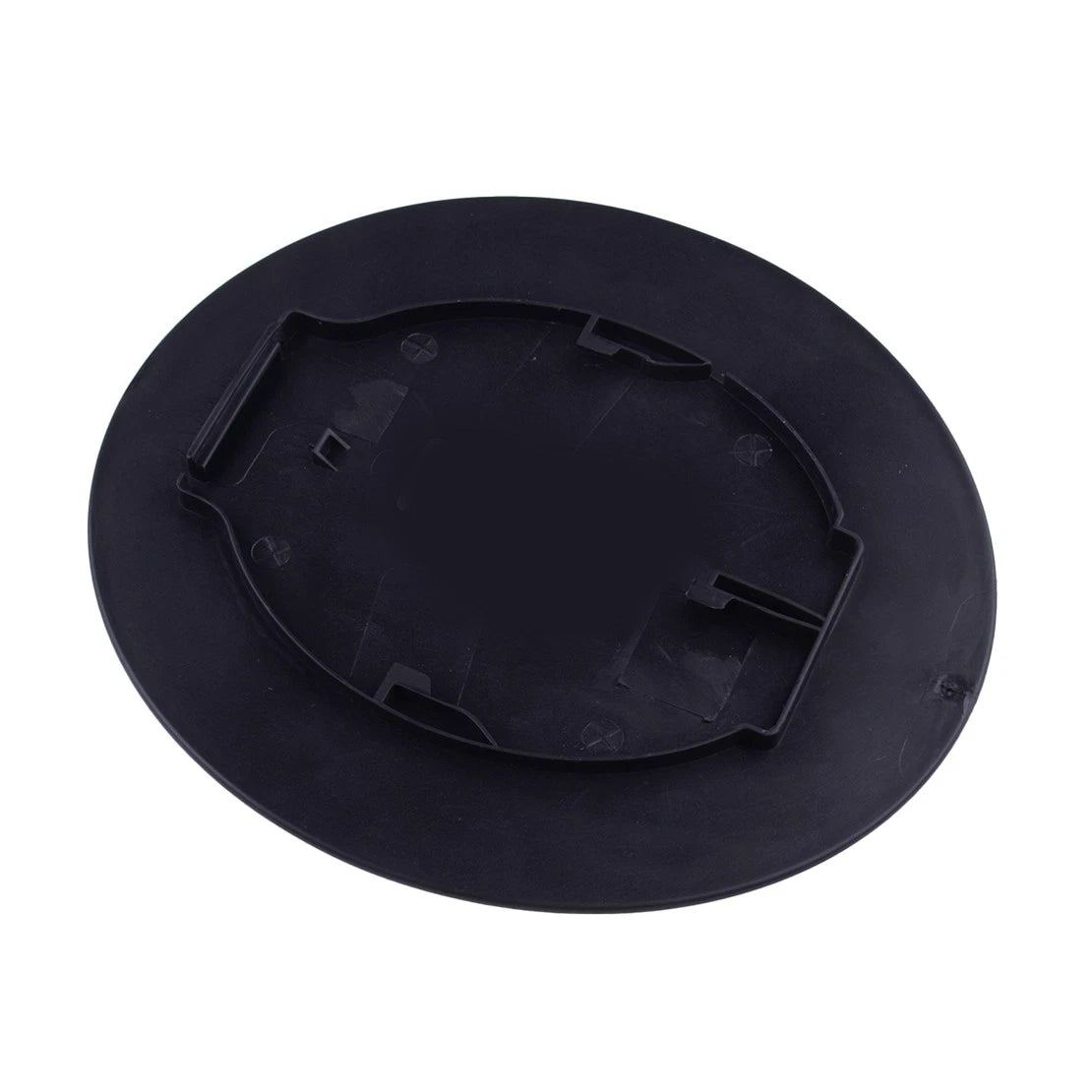 Fuel Door Lid for Jeep Cherokee (2014-2019)