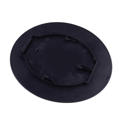 Fuel Door Lid for Jeep Cherokee (2014-2019)