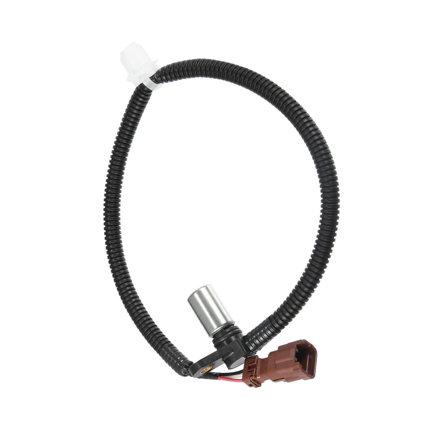 Transmission Speed Sensor for Nissan Versa (2007-2012)