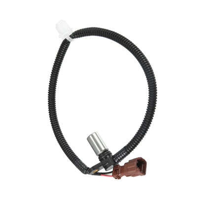 Transmission Speed Sensor for Nissan Versa (2007-2012)