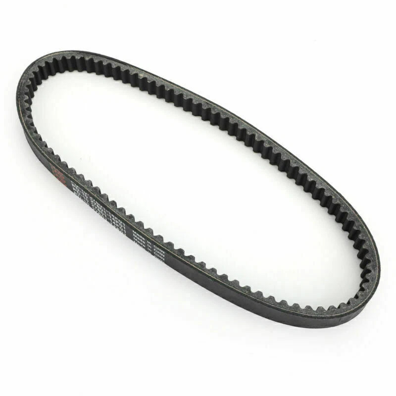 V-Belt Drive Belt for Suzuki AN250 Burgman 250 (1998-2002)