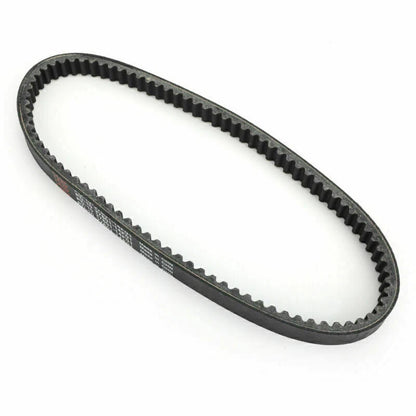 V-Belt Drive Belt for Suzuki AN250 Burgman 250 (1998-2002)