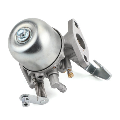 Carburetor for EZGO Golf Cart 2-Stroke Engine (1982-1987)