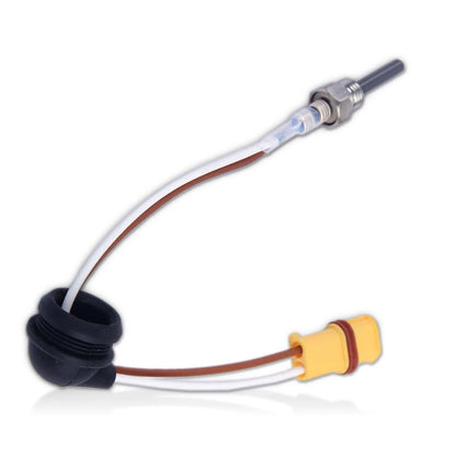 Glowpin 12V for Eberspacher Espar Airtronic Heater D2 D4 D4S