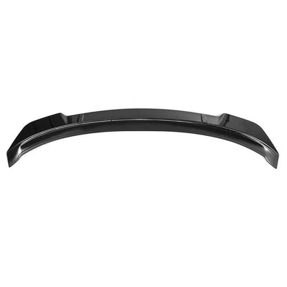 Gloss Black High Kick Duckbill Trunk Spoiler for 2022-2023 Honda Civic