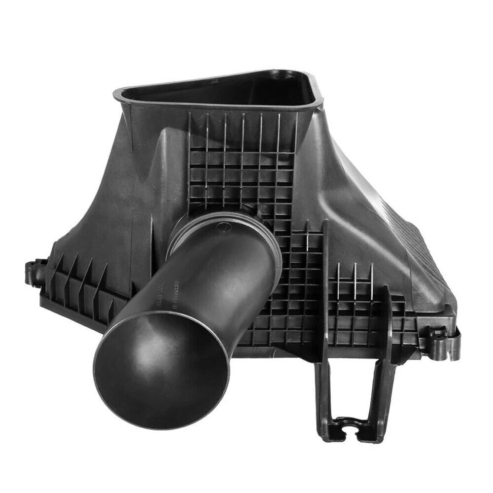 Cold Air Box & Intake Tube for 2019-2021 Dodge Challenger Scat Pack R/T Hellcat