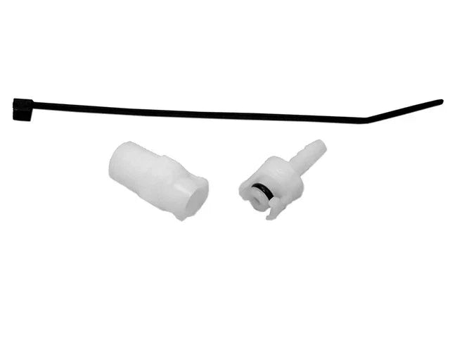 Speedo Speedometer Coupling Connector for MerCruiser Alpha Gen 2