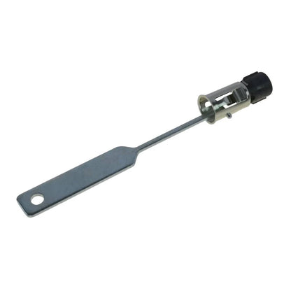 Cigarette Lighter Socket for Buick Cadillac Chevrolet Saturn GMC (2000-2010)